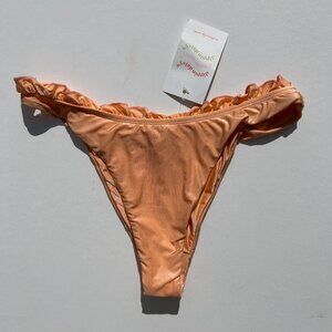 Dippin’ Daisy’s Byron bottom